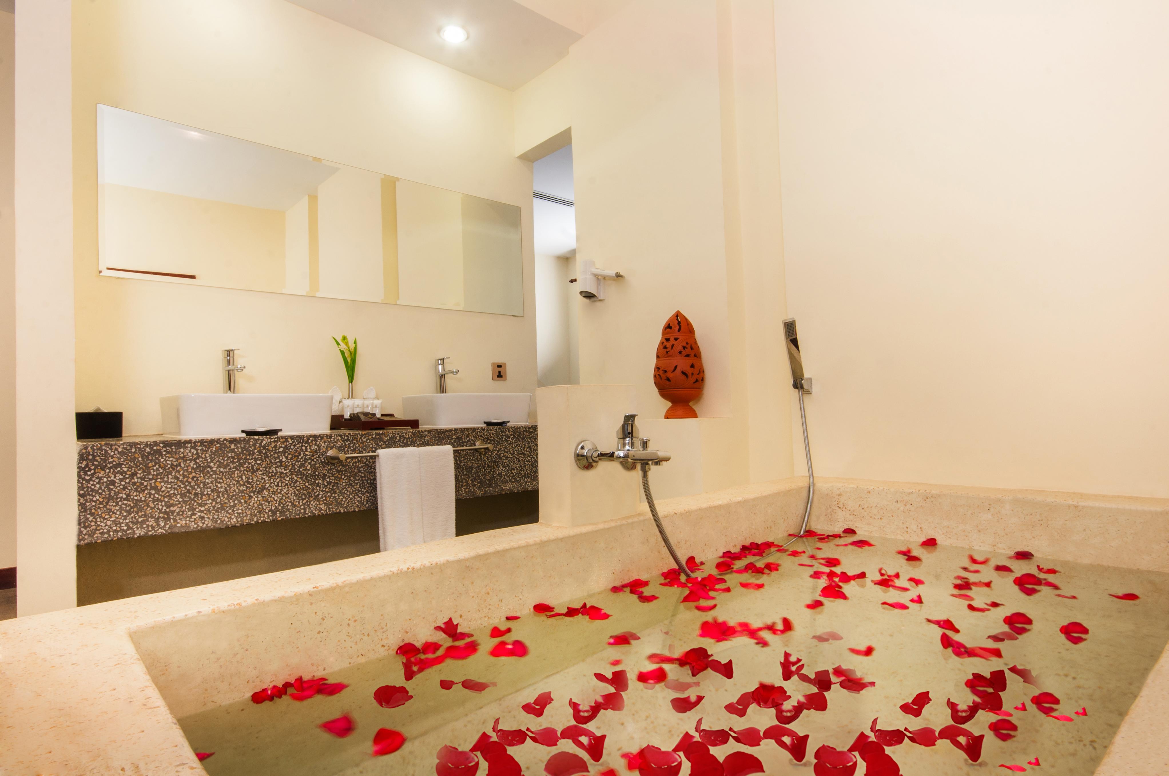 The Privilege Boutique Siem Reap Exterior foto